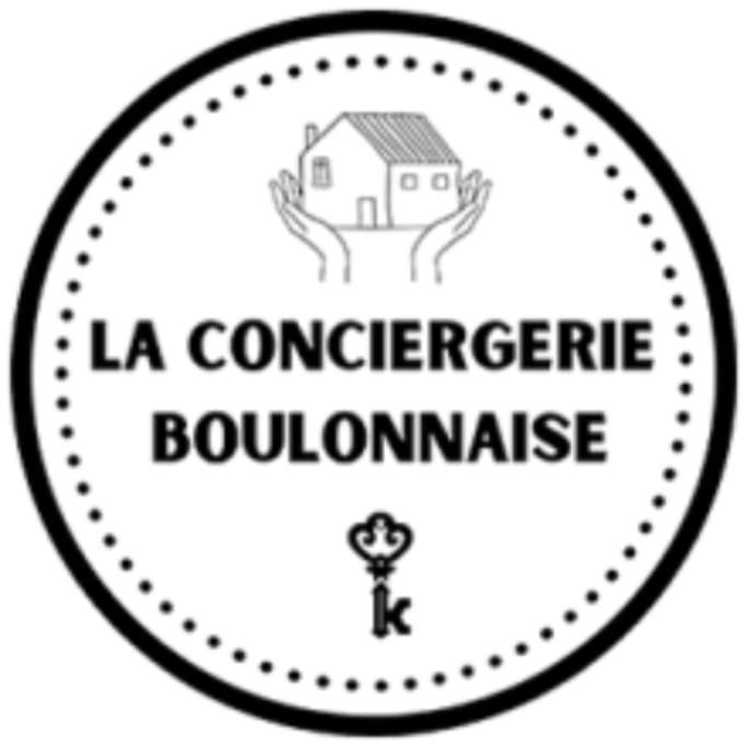 Appartement Cosy - Centre-Ville Boulogne-sur-Mer Dış mekan fotoğraf