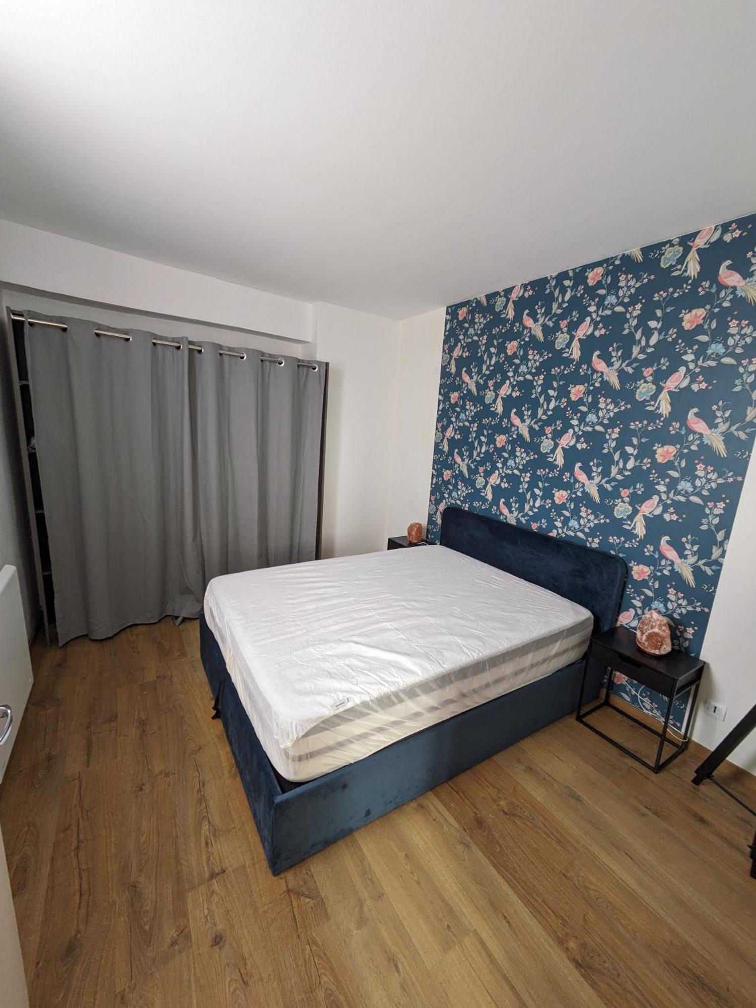Appartement Cosy - Centre-Ville Boulogne-sur-Mer Dış mekan fotoğraf